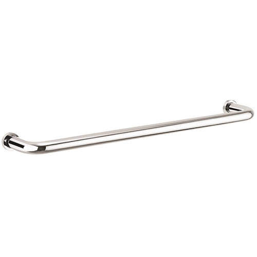 Crosswater UNION Towel Rail 500mm (Chrome).