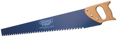 Draper Tools Tradesman Masonry Saw. 710mm