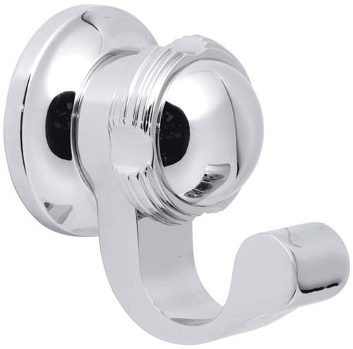 Vado Nautiq Robe Hook.