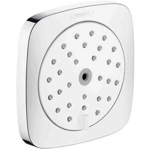 Hansgrohe 1 x Body Jet - Body Shower 100 (Chrome).