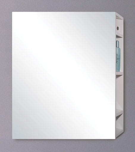 Lucy Sanford bathroom cabinet.  600x900mm.