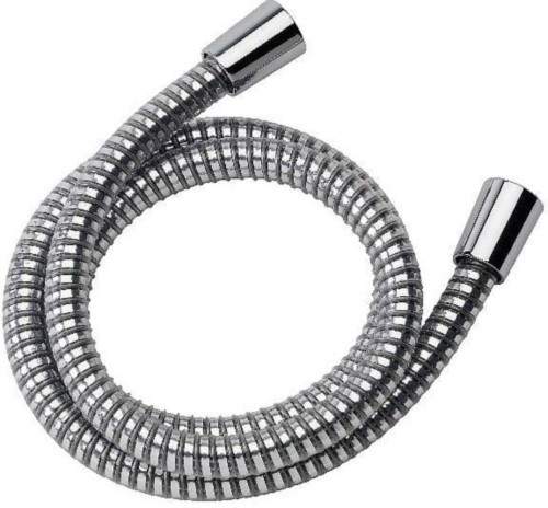 Mira Response Shower Hose (1.75m).