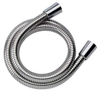 Mira Logic Metal Shower Hose (1.25m).