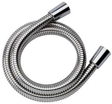 Mira Logic Metal Shower Hose (1.75m).