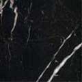 Natural Stone 2m Marble Nero 305x305x10mm