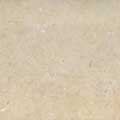 Natural Stone 2 x 1.44m Tumbled Limestone Jerusalem Opus Random