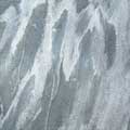 Natural Stone 2m Honed Slate Metallic 300x300x10mm