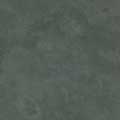 Natural Stone 10m Honed Rio Verde Slate 300x300x10mm