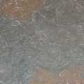 Natural Stone 10m Riven Slate Rustic 300x300x8-13mm