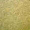 Natural Stone 2m Riven Slate Sand 600x600x12-18mm