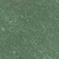 Natural Stone 2m Riven Slate Chinese Verde 600x600x12-18mm