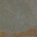 Natural Stone 10m Riven Slate Tropical 300x300x8-13mm