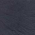 Natural Stone 2m Riven Slate Rio Black 400x400x10mm