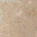 Natural Stone 2m Classic Travertine Honed and Filled 406x406x12mm