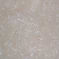 Natural Stone 2m Tumbled Classic Travertine Wall Tiles 200x200x10mm