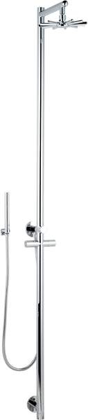 Hudson Reed Dream Shower Ra