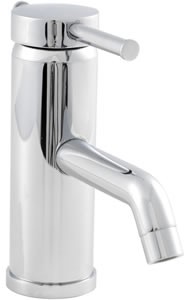 Ultra Maine Single lever mono bath filler