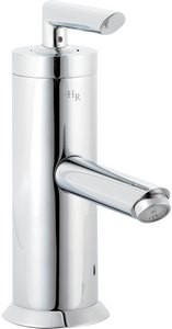 Hudson Reed Xeta Bath filler.