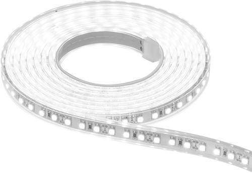 Hudson Reed Lighting LED Strip Lights, 2 Meter (Cool White Light).