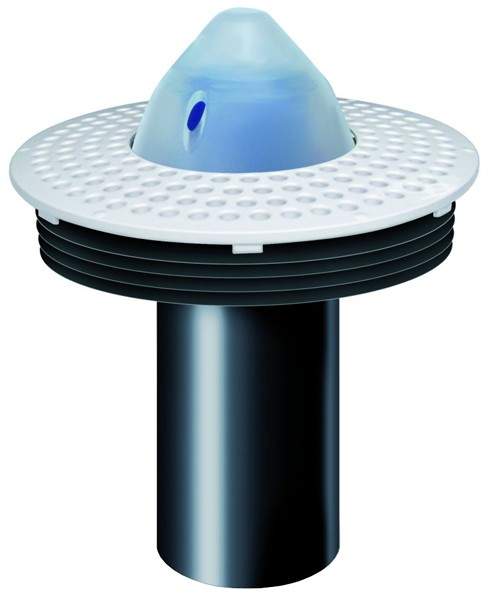 Waterless Urinal 4 x MB ActiveTrap For Ceramic Urinals.