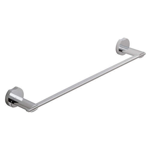 Vado Kovera Towel Rail 450mm (Chrome).