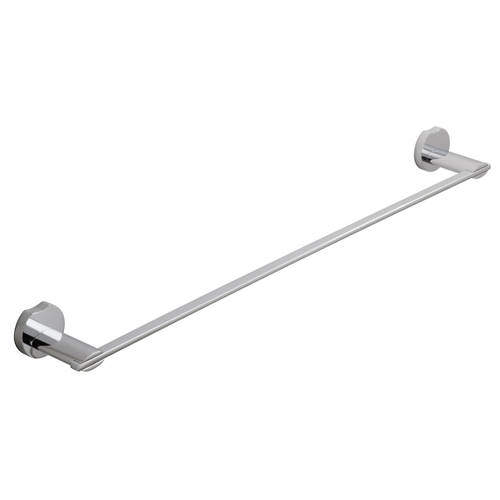 Vado Kovera Towel Rail 500mm (Chrome).