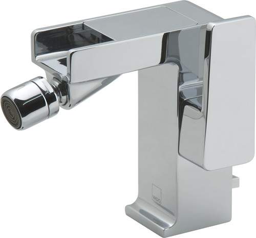 Vado Synergie Bidet Tap (Chrome).