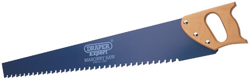 Larger image of Draper Tools Tradesman Masonry Saw. 710mm