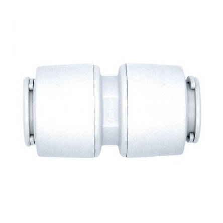 Example image of FloFit+ 5 x Push Fit Couplings (22mm).