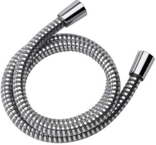 Larger image of Mira Response Shower Hose (1.75m).