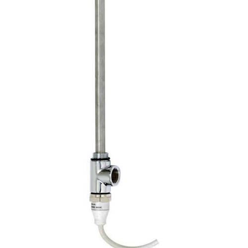 Larger image of Phoenix Radiators Heating Element For Towel Radiator (600 Watts).