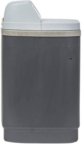 Example image of Tapworks Large Water Softener (1 - 9 people).