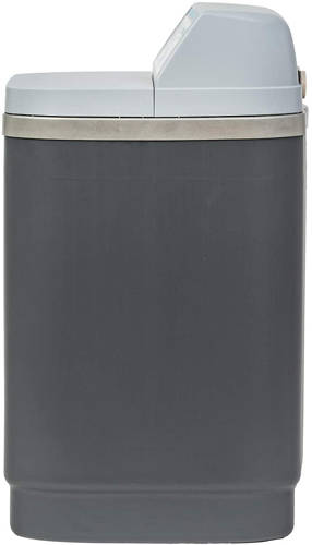 Example image of Tapworks Large Water Softener (1 - 9 people).