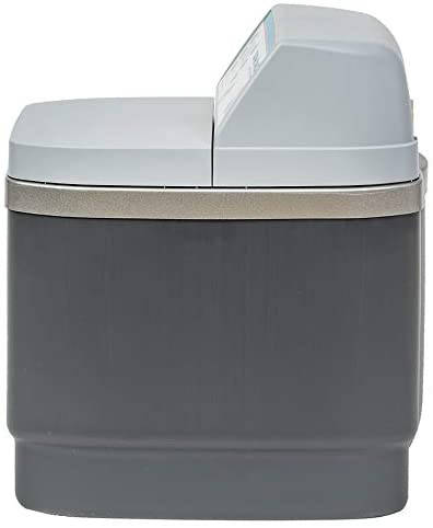 Example image of Tapworks Compact Water Softener (1 - 5 people).