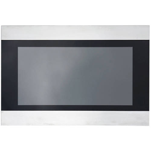 Larger image of TechVision 17" Infiniti Waterproof TV (LED).