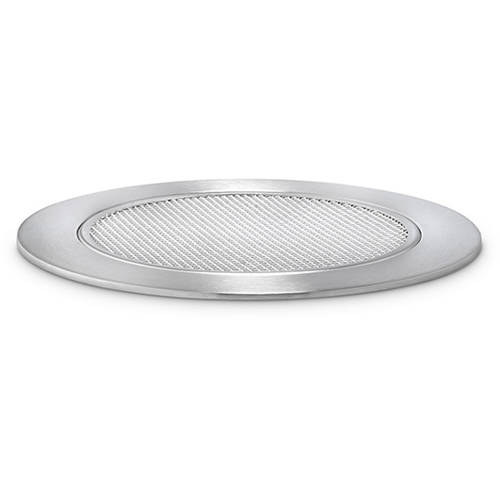 Larger image of Zip Fonts Stand Alone Tap Font & Drip Tray Kit (Brushed Nickel).