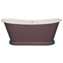 click for more info