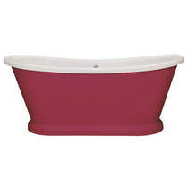 click for more info