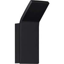 click for more info