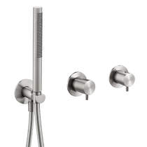 click for more info