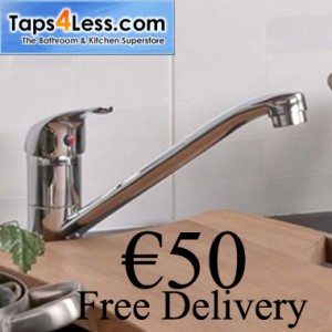 taps4less.ie - HI-KITCHEN27--B