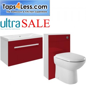 TAPS4LESS.IE - FURNITURE SALE