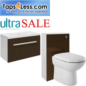 TAPS4LESS.IE - FURNITURE SALE7