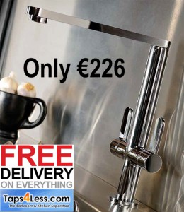 abode - taps4less.ie