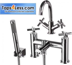 taps4less.ie - taps