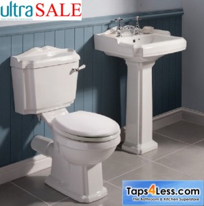 ultra suite taps4less.ie