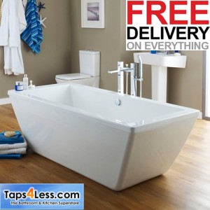 taps4less.ie new bath