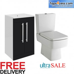 www.taps4less.ie furniture set