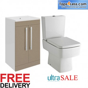 www.taps4less.ie furniture set02