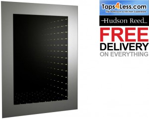 www.taps4less.ie mirror led